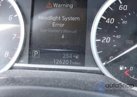 2017 Nissan Sentra Sr Turbo from USA, damaged, VIN 3N1CB7AP2HY216299